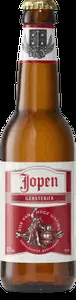 Jopen Gerstebier